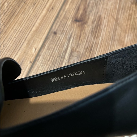 🌿Loafers🌿 - Picture 4 of 5